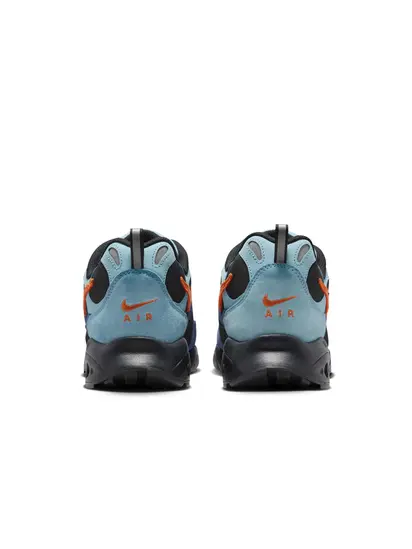 Кросівки Nike Air Terra Humara SP 