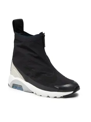 Черевики Nike Air 180 HI