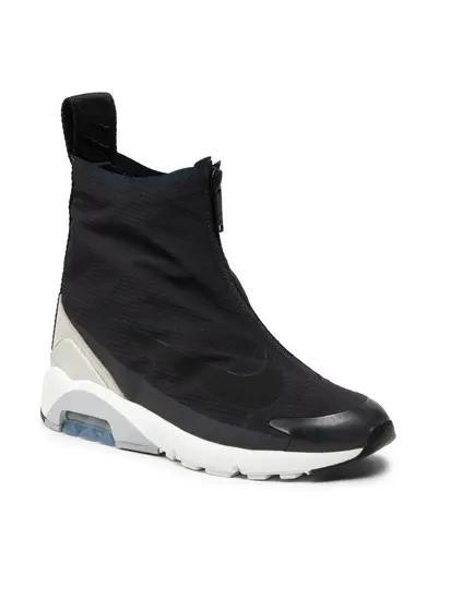 Черевики Nike Air 180 HI