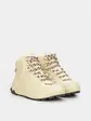 Черевики жіночі Nike City Classic Premium Beige