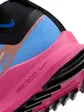 Кросівки жіночі NIKE W REACT PEGASUS TRAIL 4 GTX