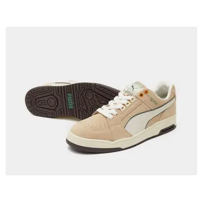 Кросівки Puma Slipstream Lo PL