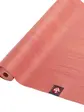 Килимок для йоги Manduka eKO SuperLite Mat Orchid Marble 180x61x0.15 см