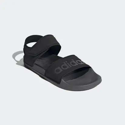 Сандалі Adidas Adilette Sandal