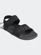 Сандалі Adidas Adilette Sandal