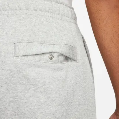 Штани Nike Jogger Multilogo Grey