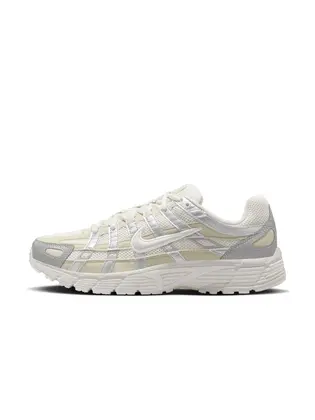 Кросівки Nike W P-6000