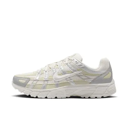 Кросівки Nike W P-6000