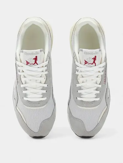 Кросівки Reebok CLASSIC NYLON 89