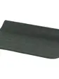 Килимок для йоги Bodhi EcoPro Travel сірий 185x60x0.13 см