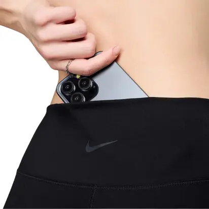 Шорти Nike W DF ONE HR 8IN SHORT