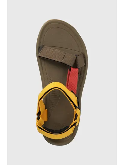 Сандалі Sandals Teva