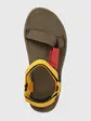 Сандалі Sandals Teva