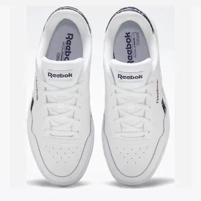 Кросівки Reebok Royal Techque T
