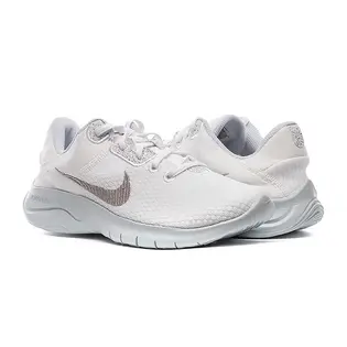 Кросівки Nike W FLEX EXPERIENCE RN 11 NN, білий