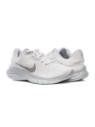 Кросівки Nike W FLEX EXPERIENCE RN 11 NN, білий