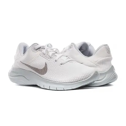 Кросівки Nike W FLEX EXPERIENCE RN 11 NN, білий