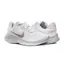 Кросівки Nike W FLEX EXPERIENCE RN 11 NN, білий