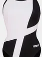 Купальник Arena DIAMOND SWIMSUIT LIGHTDROP BAC