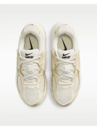 Кросівки Nike W V5 RNR SE