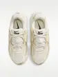 Кросівки Nike W V5 RNR SE