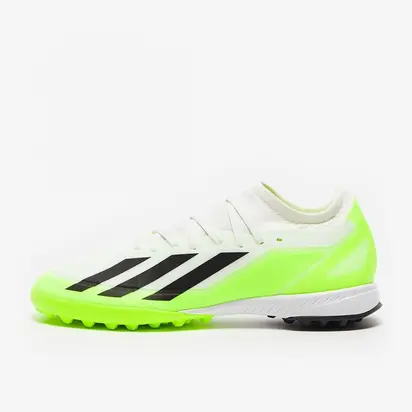 Сороконіжки Adidas X Crazyfast.3 TF