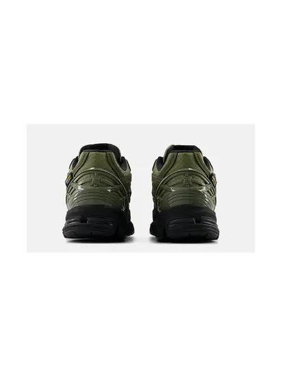 Кросівки New Balance 1906R Cordura