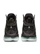 Кросівки Nike LEBRON XIX