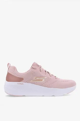 Кросівки Skechers жін. 128319 MVE