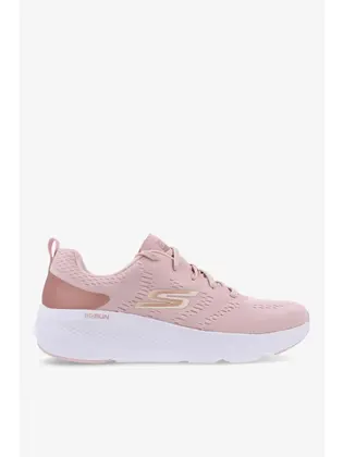 Кросівки Skechers жін. 128319 MVE