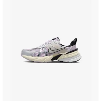 Кросівки NIKE W V2K RUN