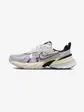 Кросівки NIKE W V2K RUN