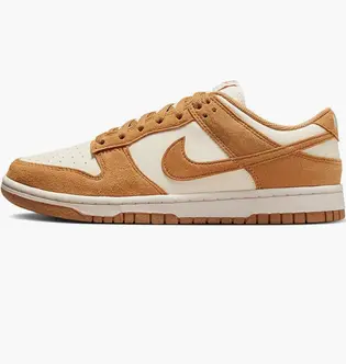 Кросівки Nike WMNS DULOW