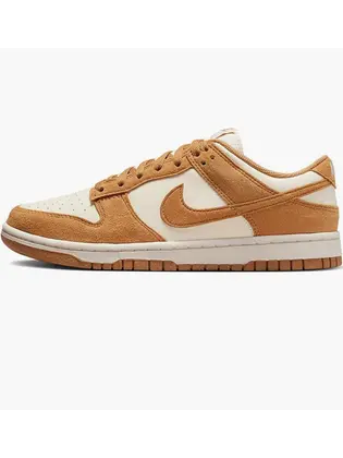 Кросівки Nike WMNS DULOW