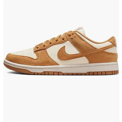 Кросівки Nike WMNS DULOW