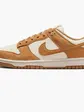 Кросівки Nike WMNS DULOW