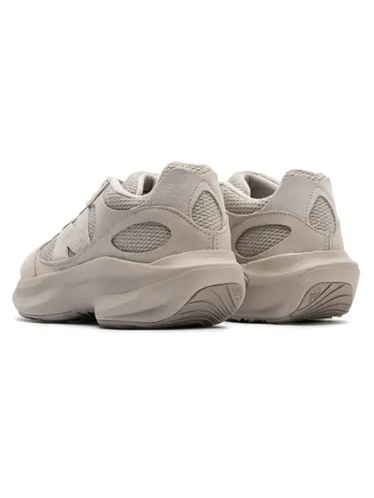 Кросівки New Balance Wrpd Runner