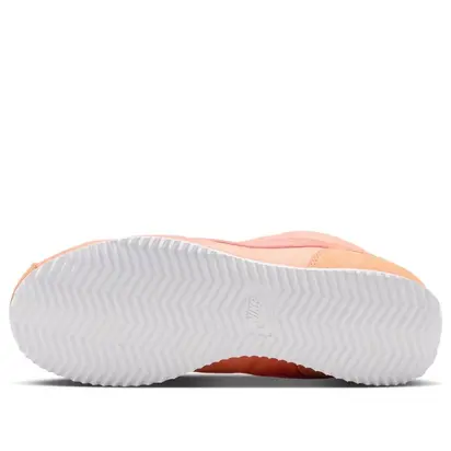 Кросівки Nike CORTEZ, персиковий