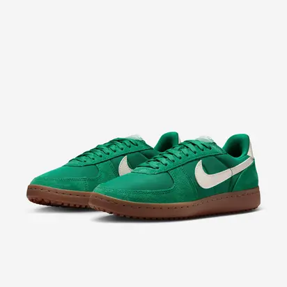 Кросівки Nike Field General