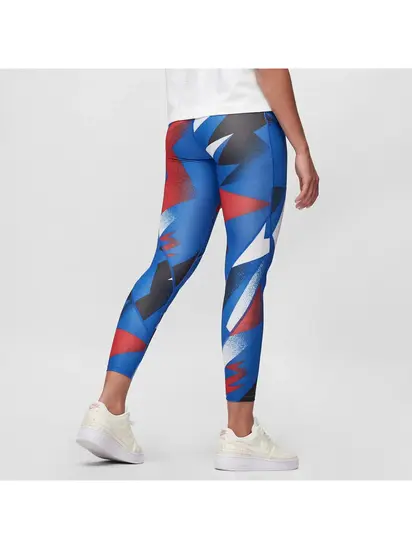 Jordan x PSG (Paris Saint-Germain) Womens Leggings