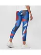 Jordan x PSG (Paris Saint-Germain) Womens Leggings