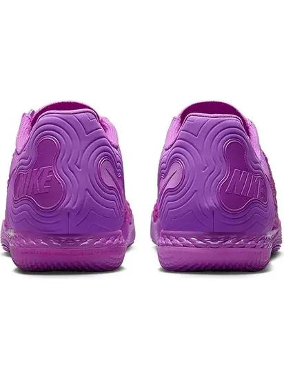 Футзалки Nike REACTGATO