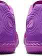 Футзалки Nike REACTGATO