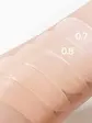 PERIPERA Консиллер для обличчя (строк придатності до 21.04.2027)