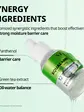 VT Cosmetics Зволожуюча сироватка зі скваланом та спікулами 30мл
