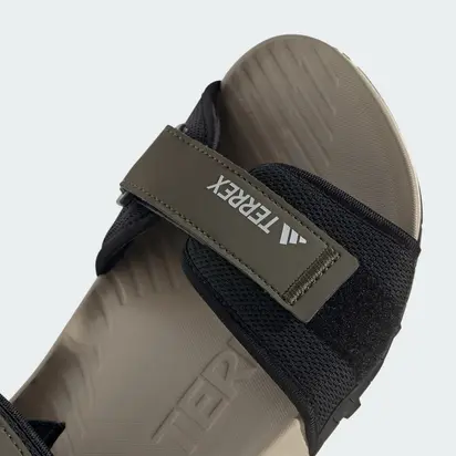 Шльопанці Adidas TERREX HYDROTERRA