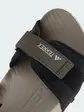 Шльопанці Adidas TERREX HYDROTERRA