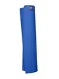 Килимок для йоги Manduka eKO Lite 3.0 Blue Toad Midnight 180x61x0.4 см