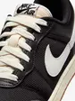 Кросівки Jordan WMNS AIR SKYLINE LOW, чорний з білим
