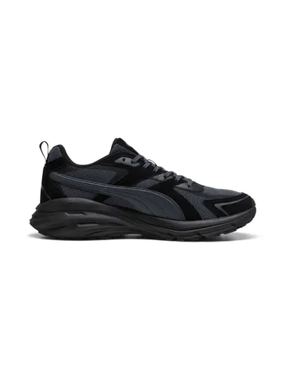 Кросівки Puma Hipnotic LS